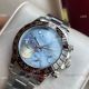 New Style - Rolex Daytona Ice Blue Diamond Markers Watch 40mm (3)_th.jpg